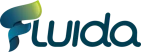 Fluida