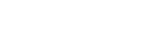Odoo