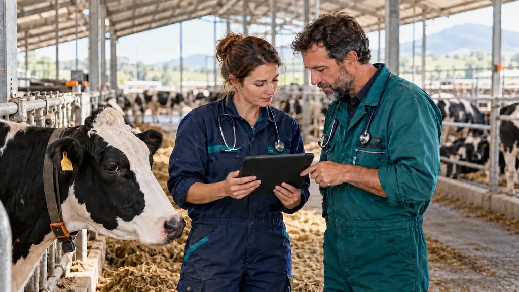 UNIVET · Il gestionale dei veterinari