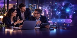 CRM & vendite