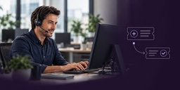 Helpdesk